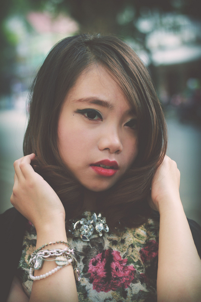 老女人在线