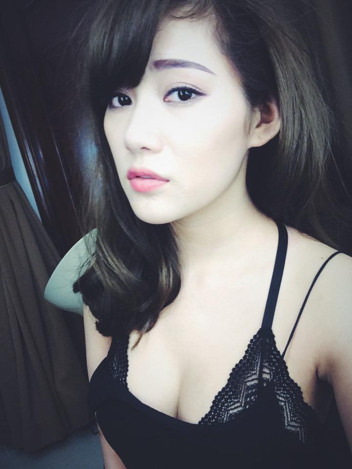 首页艾斯s女王踩踏社区